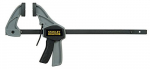 Stanley FatMax Single Handle Clamp Small, 120mm
