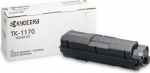 Kyocera Toner black TK-1170
