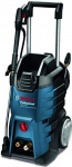 Bosch GHP 5-65 X pressure washer 600910600