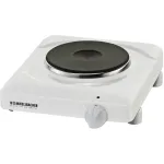 Rommelsbacher hotplate THS 1090&nbsp;(white)