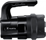 Varta Indestructible BL20 Pro, LED light (black)