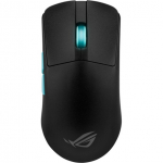 Asus ROG Harpe Ace Aim Lab Edition Black Gaming Mouse