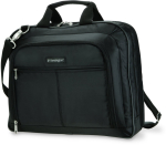 Kensington SP40 NB Torba 39,1(15,4) black - K62563EU