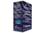BD Videobox Single Retail 5 sztuk