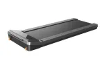 Kingsmith Z3 WalkingPad elektriline jooksulint