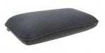 QMED PSPO046 Rehabilitation travel pillow