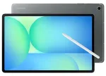 Samsung SM-X620NZAREUE tahvelarvuti Samsung Exynos 128 GB 33,3 cm (13,1") 8 GB Wi-Fi 6 (802.11ax) Android 15 hall