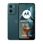 Motorola moto g05 16.9 cm (6.67") Dual SIM Android 15 4G USB Type-C 8 GB 128 GB 5200 mAh Green