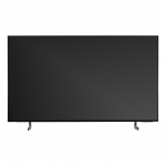 Samsung QE55S85FAUXXH televiisor 139,7 cm (55") 4K Ultra HD nutiteler WiFi
