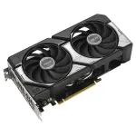 ASUS Dual RTX 5060 Ti 8 GB OC graafikakaart