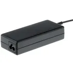 Akyga AK-ND-18 toiteadapter/inverter siseruumidesse 90 W must