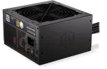 ENDORFY Enduro L6 850 W power supply