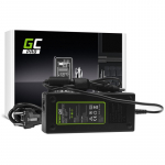 Green Cell AD22P toiteadapter/inverter siseruumidesse 120 W must
