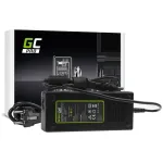Green Cell AD22P toiteadapter/inverter siseruumidesse 120 W must