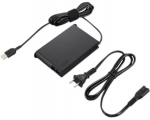 Lenovo GX20Z46271 toiteadapter/inverter sise-/v&auml;listingimustes must