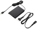 Lenovo GX20Z46271 toiteadapter/inverter sise-/v&auml;listingimustes must