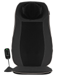 Massaažist istmepadi Shiatsu Medisana MCN