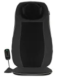 Massaažist istmepadi Shiatsu Medisana MCN