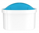 Veefilter Dafi Unimax MG+ 1 tk
