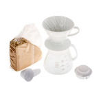 Bialetti 0006367 kohvimasina osa/tarvik Kohvifilter
