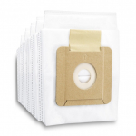 K&auml;rcher 2.863-236 tolmuimeja tarvik/tarvik K&auml;eshoitav tolmuimeja Filter