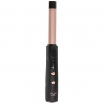 Adler AD 2120 juhtmevaba USB lokitangid must, roosa