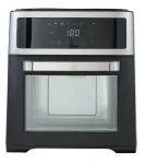 ADLER AD 6309 rasvavaba ahi
