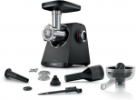 Bosch MFWS430B hakklihamasin 1900 W must, h&otilde;bedane