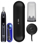 Oral-B iO9 must oon&uuml;kshambahari
