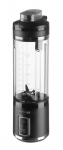 CONCEPT SM4050 Smoothie NutriMaker Cordless blender 120 W Black