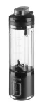 CONCEPT SM4050 Smoothie NutriMaker Cordless blender 120 W Black