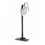 K&auml;rcher SC 1 Multi & Up kaasaskantav aurupuhasti 0,2 L 1300 W must, kollane