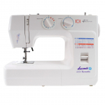 KORNELIA II 2004 Sewing machine  mechanical Łucznik