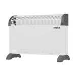 NOVEEN CH3000 Convector Heater