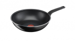Tefal Simply Clean B5671953 praepann wok-/wokipann &uuml;mmargune