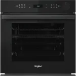Whirlpool AKZ9S 8220 FB 73 L Must