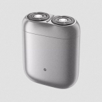 Xiaomi S200 p&ouml;&ouml;rlev pardel (h&otilde;bedane)