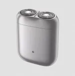 Xiaomi S200 p&ouml;&ouml;rlev pardel (h&otilde;bedane)