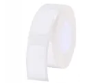 Niimbot RP12*22-260 termosildid
