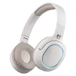 K&otilde;rvaklapid Defender Bluetooth Freemotion B444 Beež