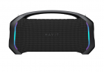 Havit SK910BT - 100W wireless Bluetooth speaker (black)