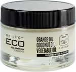 DR LUCY ECO NOURISHING BUTTER FOR DOGS 50ML