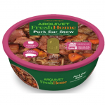 Arquivet Fresh Home Gulasz z Uszu Wieprzowych 280g