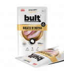 BULT kalkunirikkalt m&auml;rg koeratoit - 500g