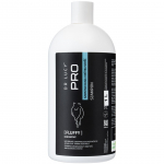 DR LUCY PRO FLUFFY SHAMPOO 1L FOR INCREASING HAIR VOLUME