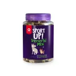 MACED Sport Up! Mix - Koera maius - 300g