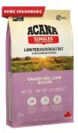 ACANA Singles Grass-Fed Lamb - dry dog food - 11,4kg