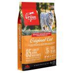 ORIJEN Original Cat - dry cat food - 5,4kg