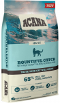 ACANA Bountiful Catch kassitoit 4,5 kg