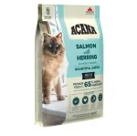 ACANA Bountiful Catch kassitoit 4,5 kg